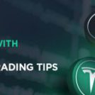 Online Stock Trading Tips for Beginners