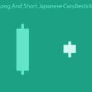 Decoding Japanese Candlestick Analysis