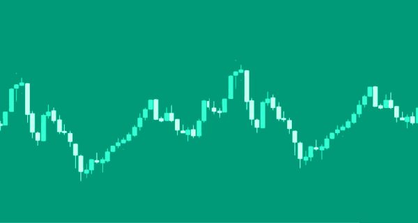 ic-charts-01