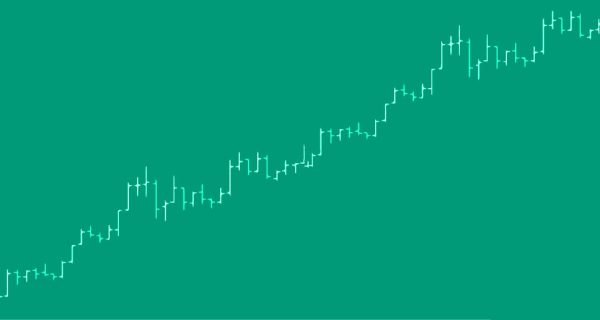 ic-charts-02