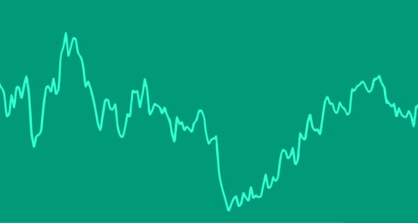 ic-charts-03-1