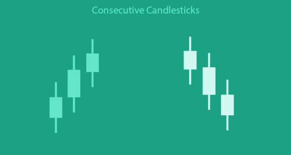 ic-charts-06