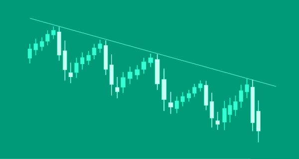 ic-charts-3-03