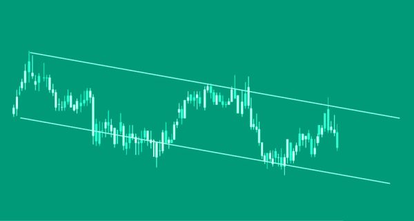 ic-charts-3-04-1